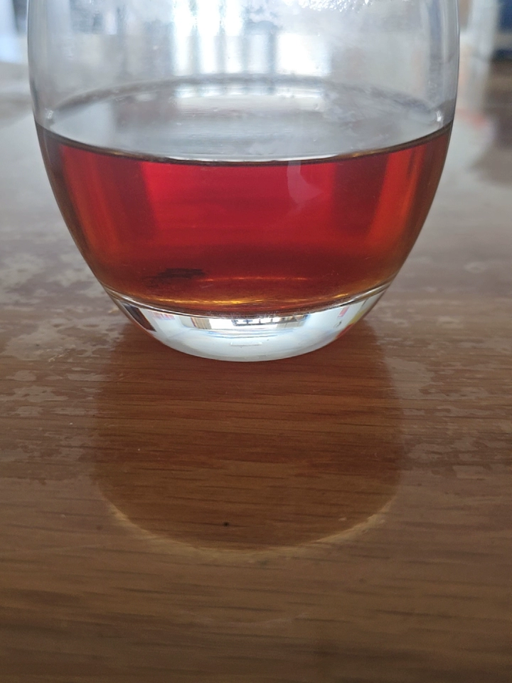 Lapsang Souchong - Yun image 3
